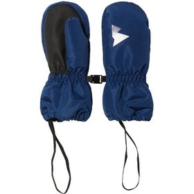 تصویر دستکش بچگانه Gloves