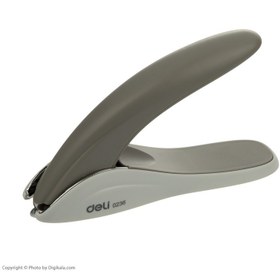 تصویر منگنه کش دلی کد 0236 