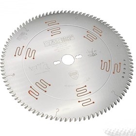 تصویر تیغ اره ۳۰/۹۶ cmt ایتالیا mdf 