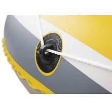 تصویر قایق بادی ورزشی دو نفره بست وی کد bestway 61065