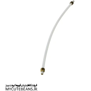 تصویر فروشگاه کیوت بینز