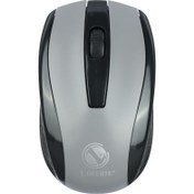 تصویر موس بی سیم Limeide Q5 Limeide Q5 Wireless Mouse