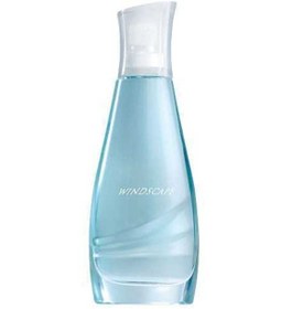 تصویر ادکلن اورجینال برند Avon مدل Windscape 50 ml کد 336633240 
