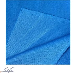 تصویر پارچه میز مکش 