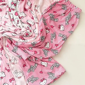 تصویر فروشگاه دریم مد