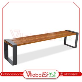 تصویر نیمکت ترمو 