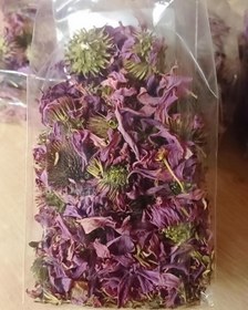 تصویر دمنوش ها 