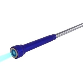 تصویر گیره مشکل گشا مدل MMA-60 