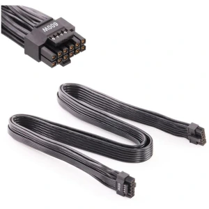 تصویر فروشگاه ایران رایان