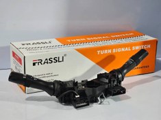 تصویر دسته راهنما ریو کره ایی 