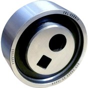 تصویر غلتک سفت کن تسمه تایم ایساکو مناسب پژو ۴۰۵ کد ۱۱۶۰۱۰۰۳۹۹ 