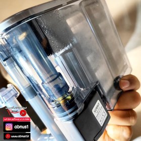 تصویر فیلتر هنگان سوبو مدل WP638H 