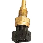 تصویر فشنگی آب لیفان 620 (1600) 