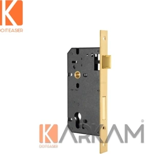 تصویر فروشگاه ابزار و یراق کارکم