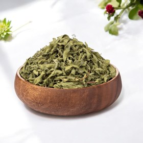 تصویر برگ به لیمو 