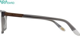 تصویر عینک طبی برند ONEILL مدل ONB-4010 