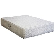 تصویر تشک رویا مدل اولترا 5 سایز ۲۰۰ در ۱۶۰ سانتی متر دو نفره 