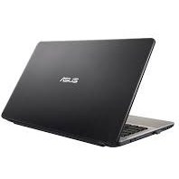 تصویر لپ تاپ 15.6 اینچی ایسوس مدل Asus x541 - i5-7200U 8GB 512SSD 920MX 2G 