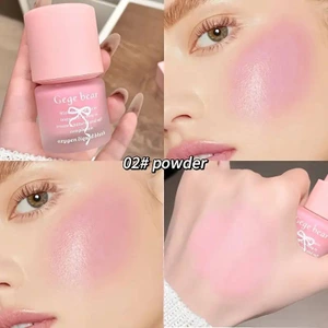 تصویر فروشگاه بل فیوره