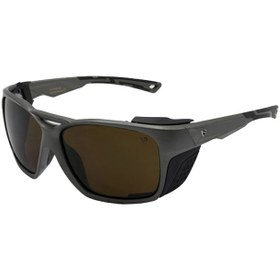 تصویر عینک وینتی Challenge 400 