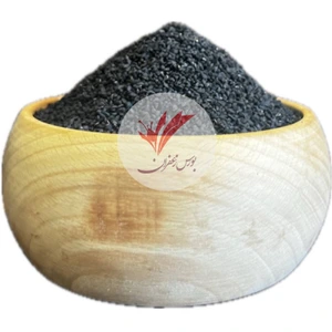 تصویر فروشگاه عطاری بورس زعفران