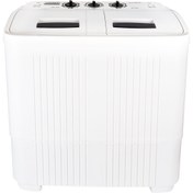 تصویر مینی واش کوپکس مدل EX-SWM38 