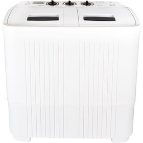 تصویر مینی واش کوپکس مدل EX-SWM38 