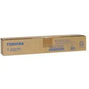 تصویر کارتریج تونر الفوتک توشیبا Toshiba T-2507P 