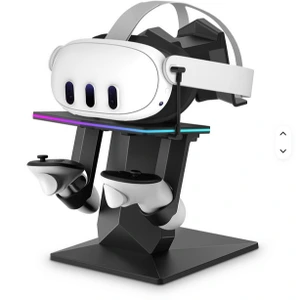 تصویر فروشگاه متاورس استور