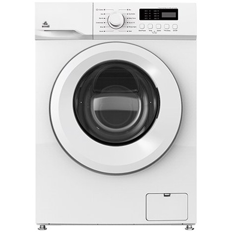 aftron washing machine