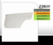 تصویر 7482510548-زیر دری سمت چپ تایوان رنوT 