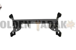 تصویر اکسل عقب رنو ساندرو 