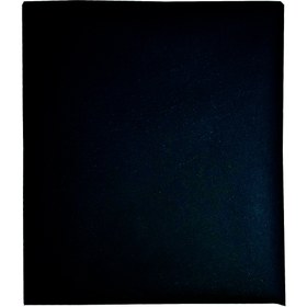 تصویر زانفیکس مدل ZAN1M_M طول یک متر 