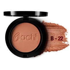 تصویر رژ گونه اوراچی (Orachi) شماره 22 Orachi blush No.22