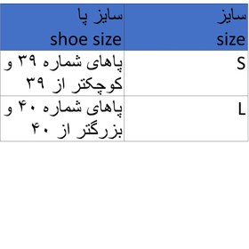 تصویر اسپیلنت هالوکس والگوس 