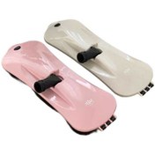 تصویر جارو ایستاده نپتون مدل میلاد 