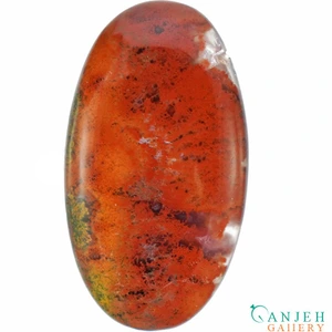 تصویر فروشگاه گنجه گالری