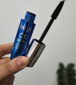 تصویر ریمل بارین سی سی 