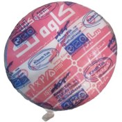 تصویر سیم افشان نمره ۲/۵کاوه تک مس 