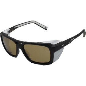 تصویر عینک وینتی TRENCH 100 