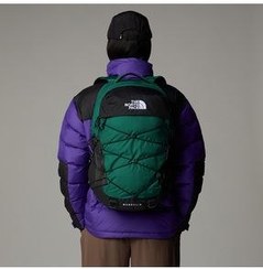 تصویر The North Face کوله پشتی سبز Borealis Unisex Nf0a52ses9w1 The North Face Borealis Unisex Yeşil Sırt Çantası Nf0a52ses9w1