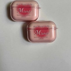 تصویر رژلب ایرپادی - ۲ 