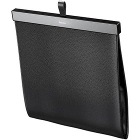 تصویر کیف زباله خودرو باسئوس مدل CRLJD-A01 