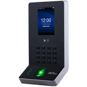 تصویر خرید دستگاه کنترل دسترسی مدلMB600 Zkteco 
