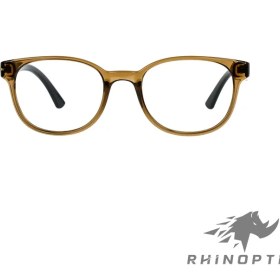 تصویر فریم نشکن دیورسو مدل DV2011 