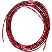 تصویر چراغ الوایر بدون برق مدل 500 