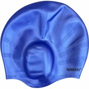 تصویر کلاه گوشدار اسپیدو مخصوص موهای بلند 