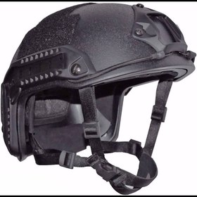 تصویر کلاه کال آف دیوتی 