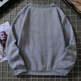 تصویر دورس بیسیک 