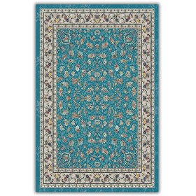 تصویر روفرشی کشدار کد 071 